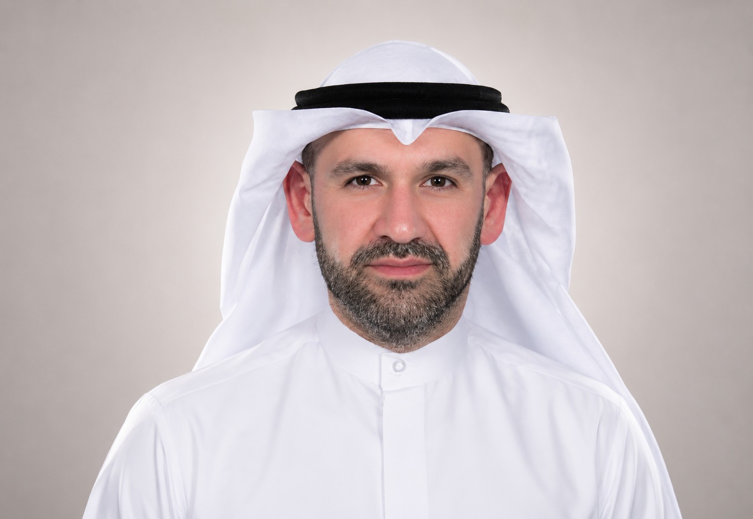 Nayef AlHaddad